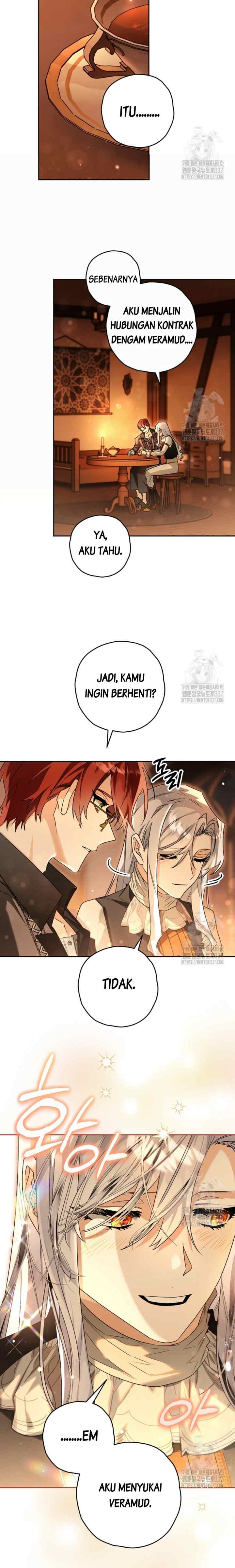 Sigrid chapter 94 halaman 5