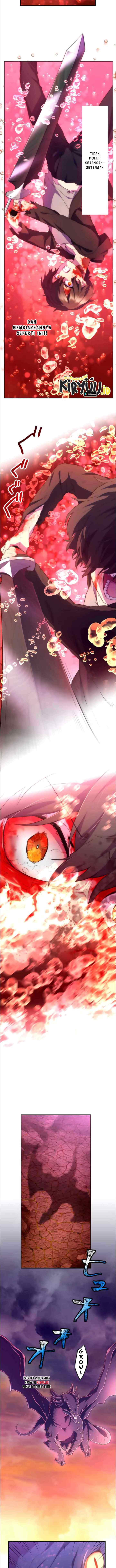 I Became an S-Rank Hunter With the Demon Lord App chapter 25 halaman 9