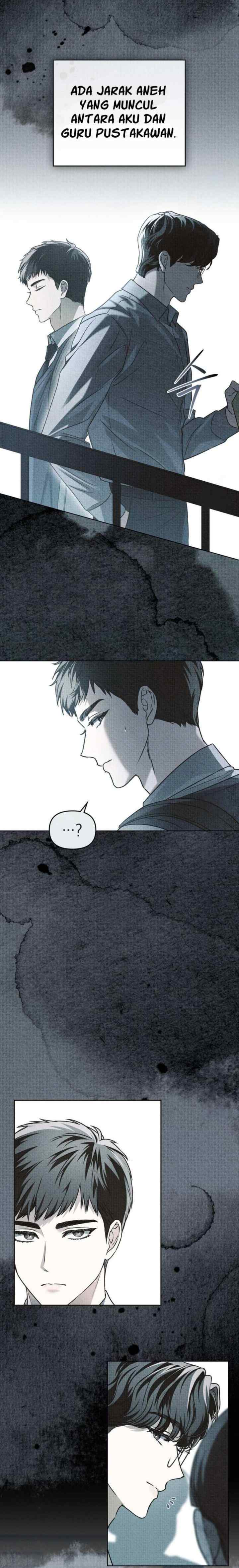 Honbul chapter 15 halaman 15