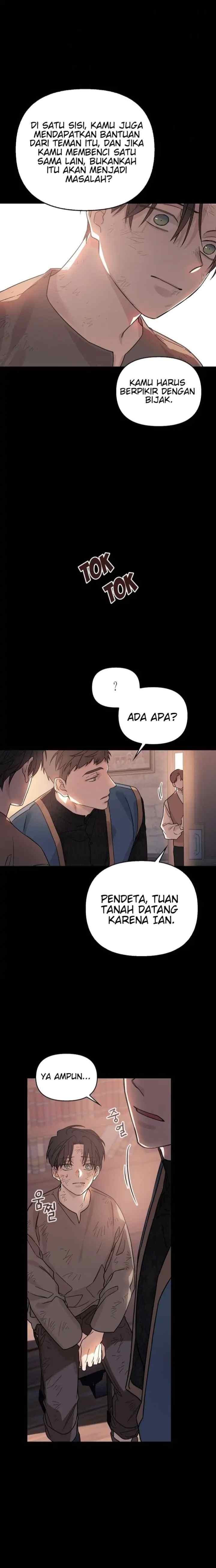 Eternal Covenant chapter 0 halaman 10