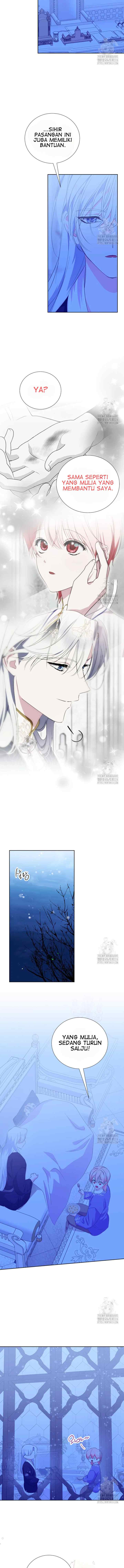 If You Remove the Kind Protagonist's Mask chapter 62 halaman 9
