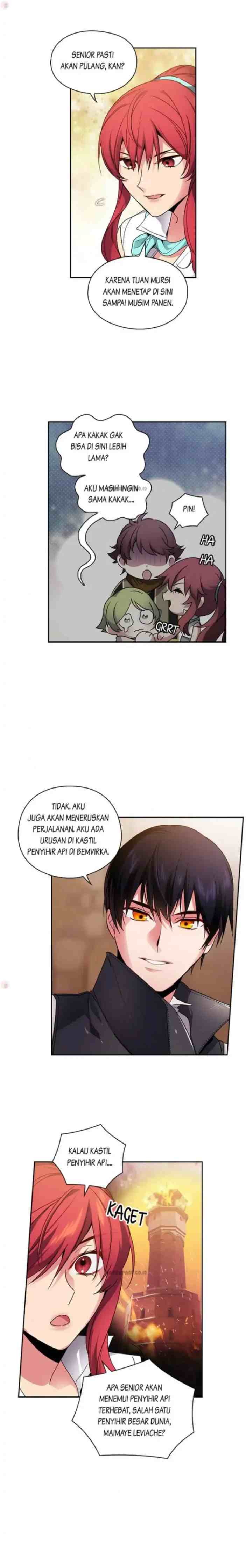 Adonis chapter 96 halaman 10