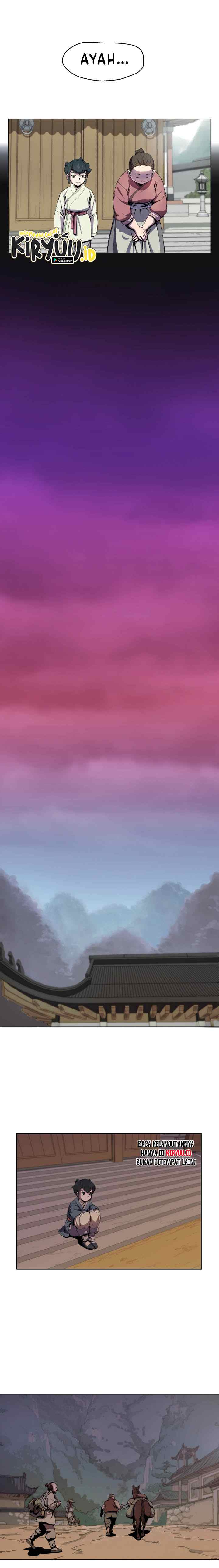 Magic Scholar chapter 1 halaman 10