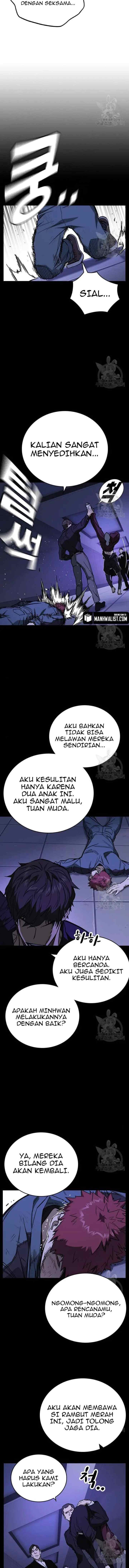 Kenkyu Gurupu chapter 193 halaman 4