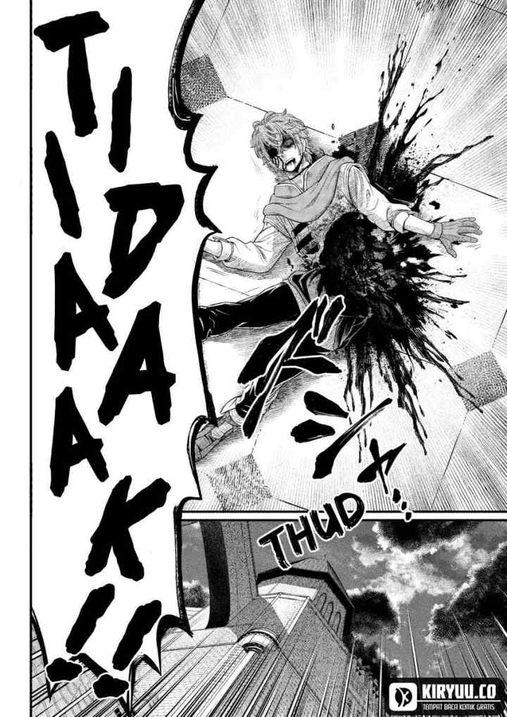 Märchen Crown chapter 15 halaman 18