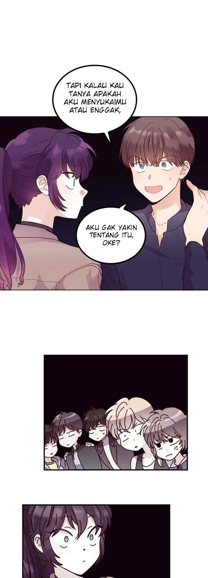 Pride Complex chapter 29 halaman 6