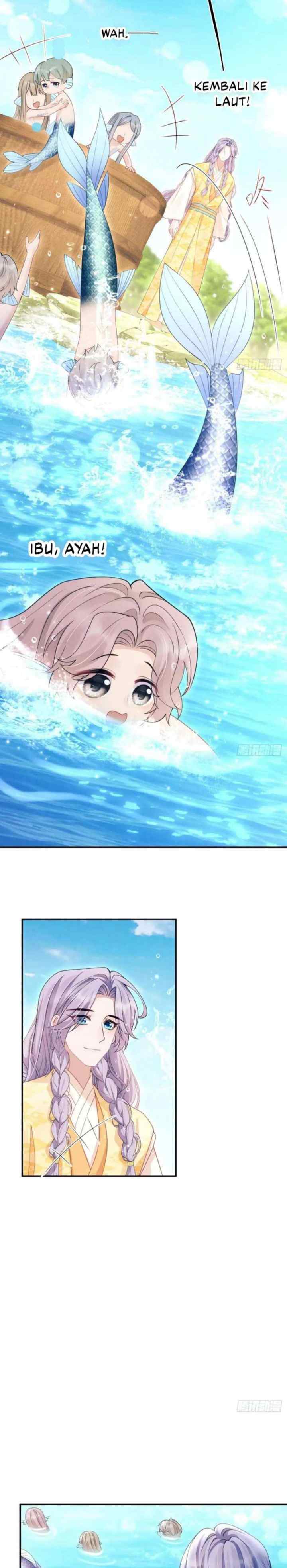 I Suspect the Actor Is Fishing for Me chapter 177 halaman 15