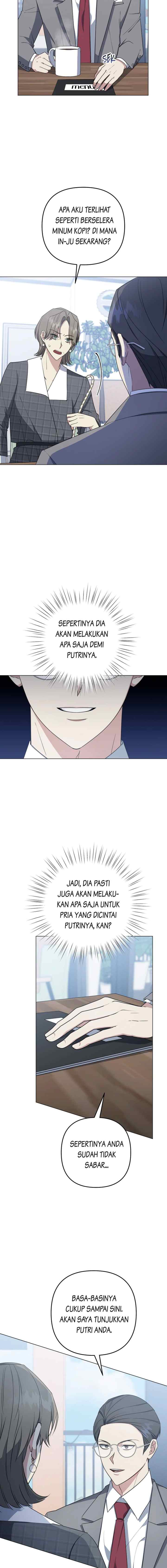 Rooftop Prince chapter 27 halaman 15