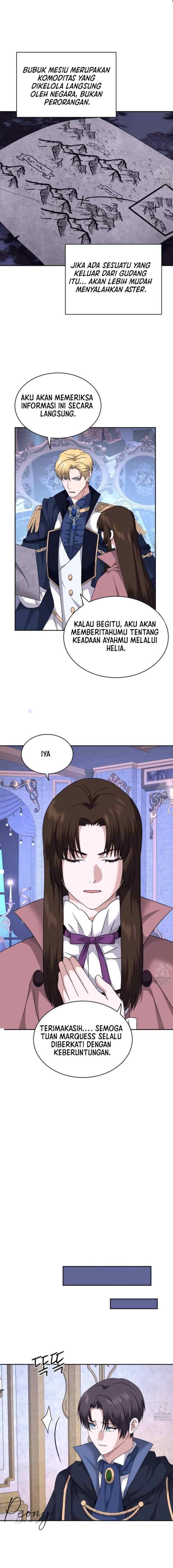 Vesper chapter 16 halaman 11