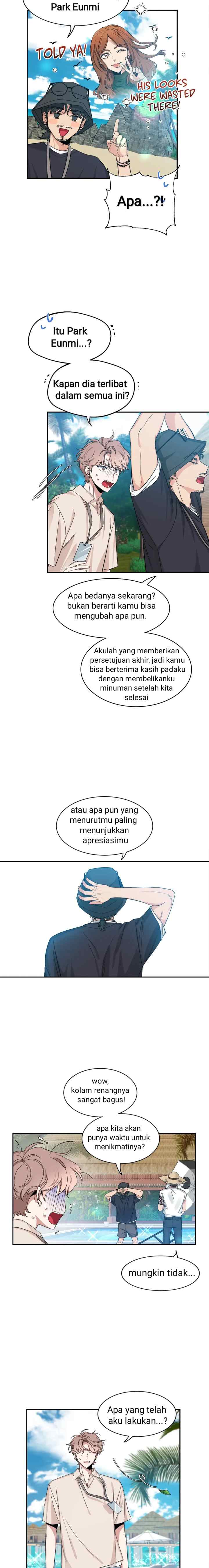 Sketch chapter 53 halaman 12
