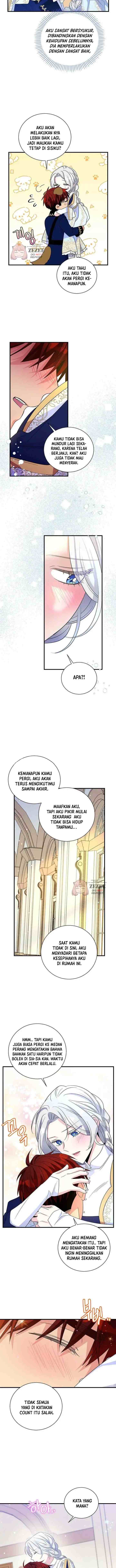 Cassia & Zesteer chapter 57 halaman 4