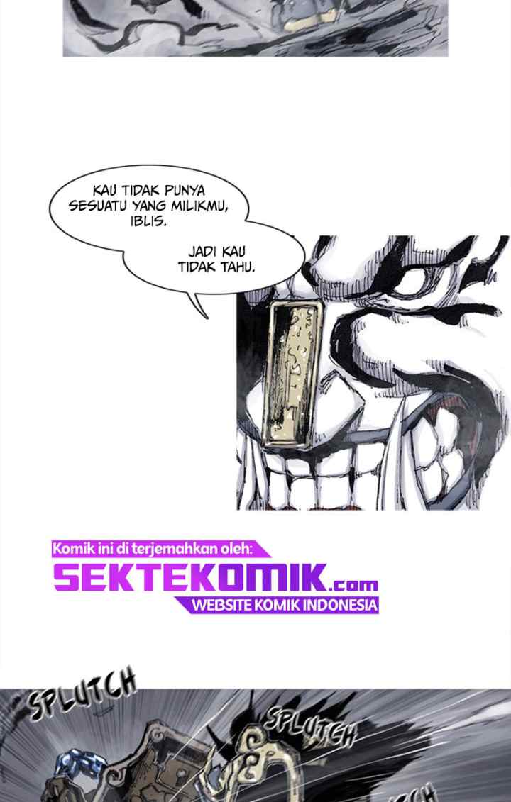 ASURA chapter 47 halaman 13