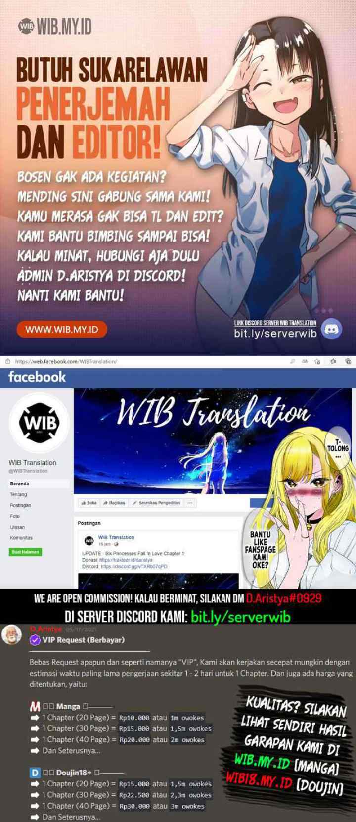 Hatsukoi Zombie chapter 126 halaman 11