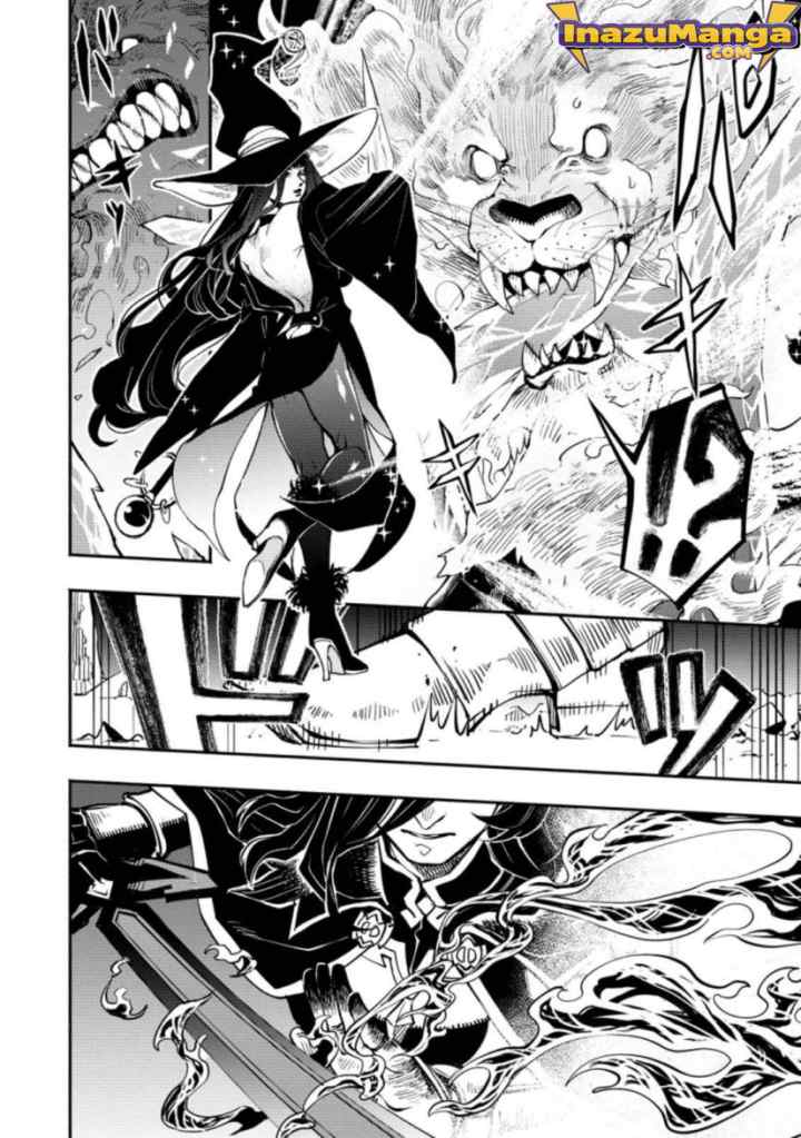 Point Gifter Keikenchi Bunpai Nouryokusha no Isekai Saikyou Solo Life chapter 1.1 halaman 6
