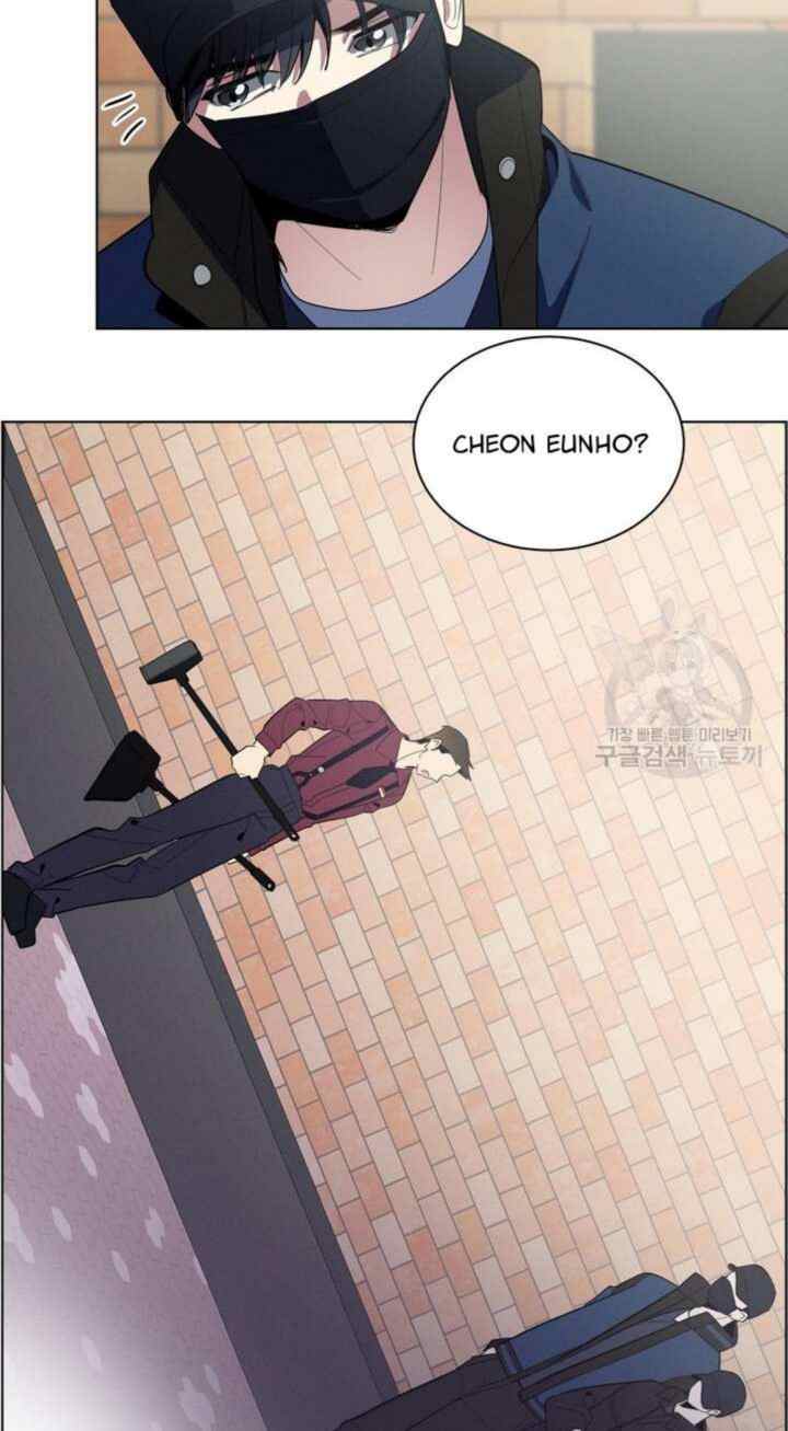 Cherry Doll Scandal chapter 21 halaman 13