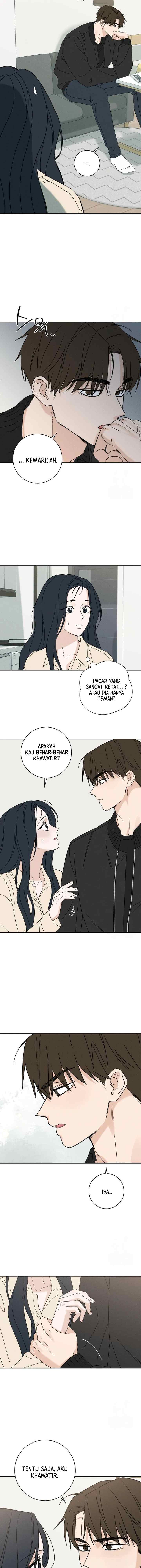 Miyeon chapter 2 halaman 15