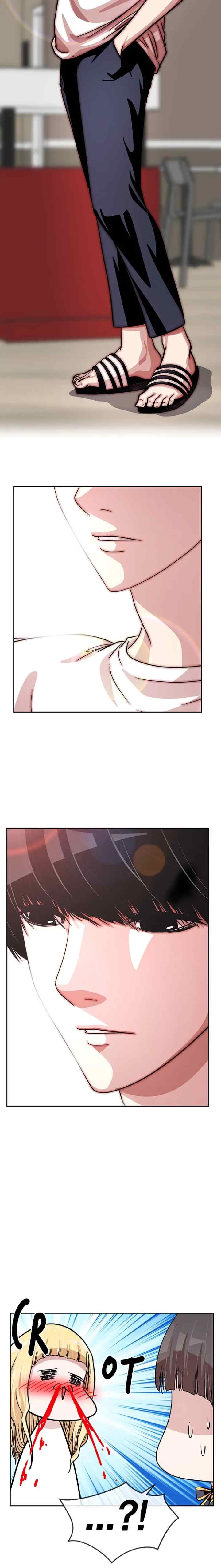 Change S2 chapter 18 halaman 11