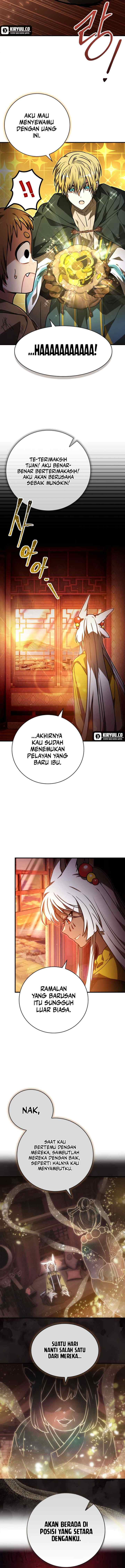 Please Read Me chapter 59 halaman 4
