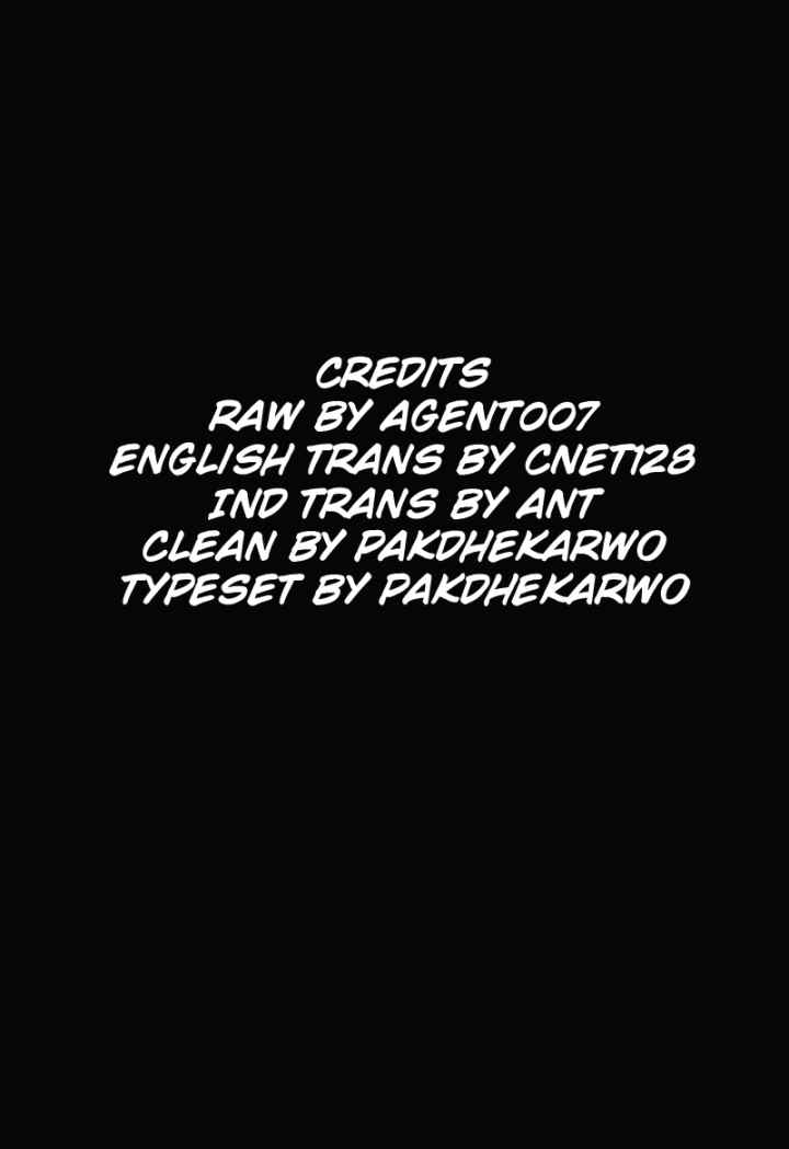 Bleach chapter 358 halaman 19