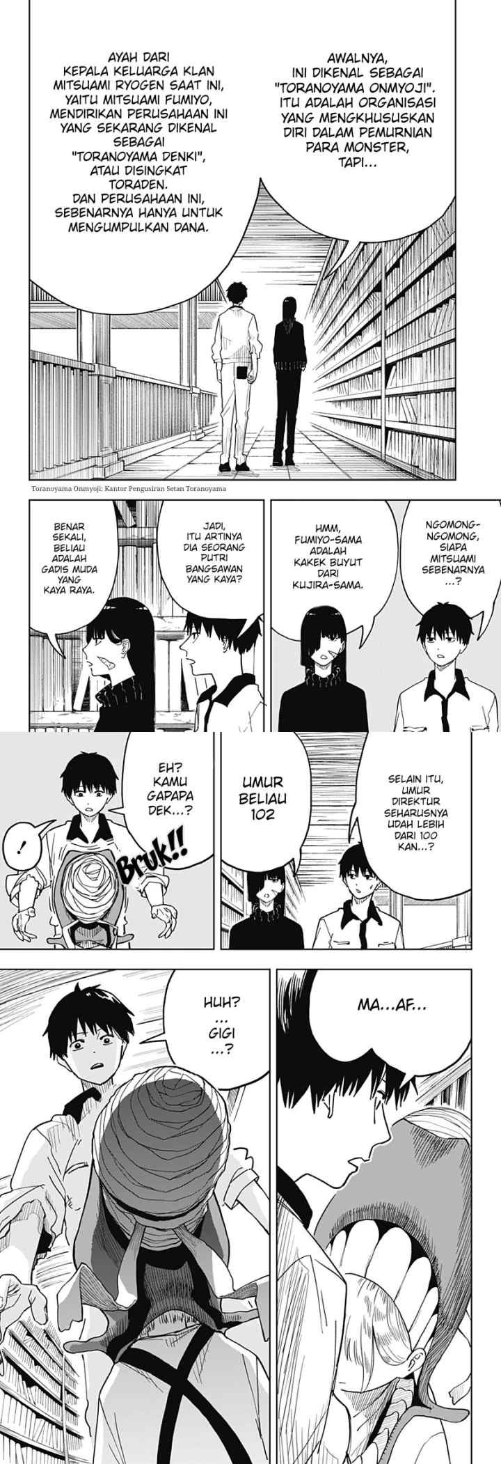 Stage S chapter 9 halaman 5