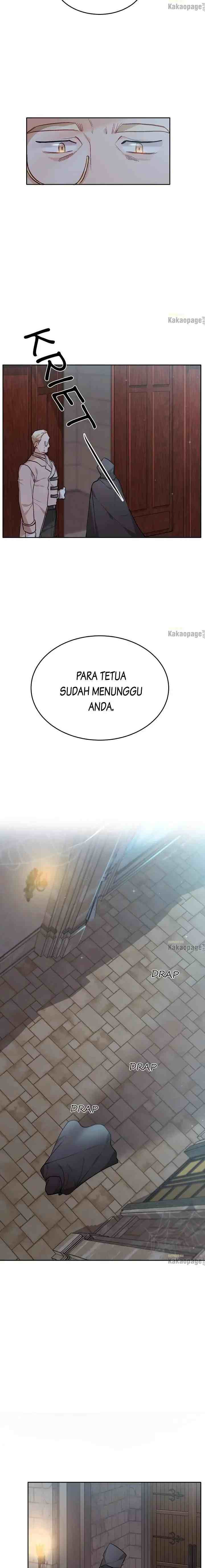 I Was Just an Ordinary Lady chapter 91 halaman 5