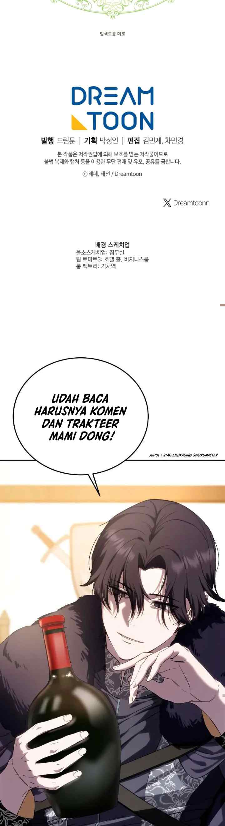 Chitra chapter 228 halaman 20