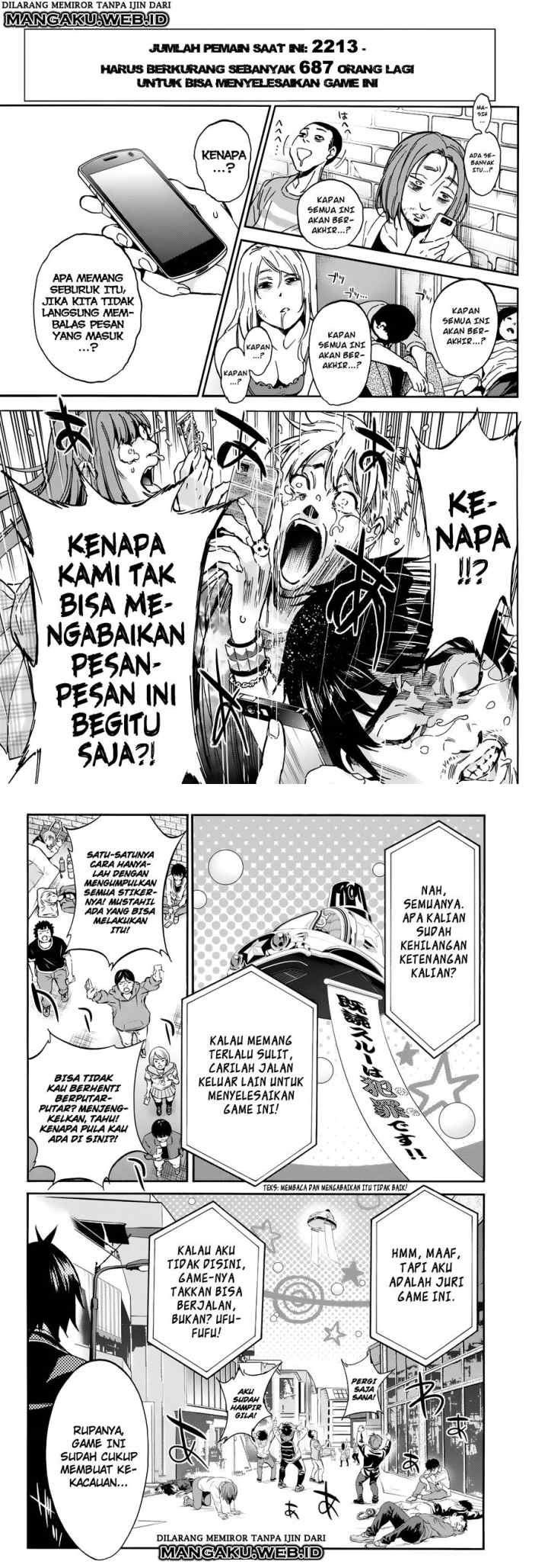 Real Account 2 chapter 17 halaman 4