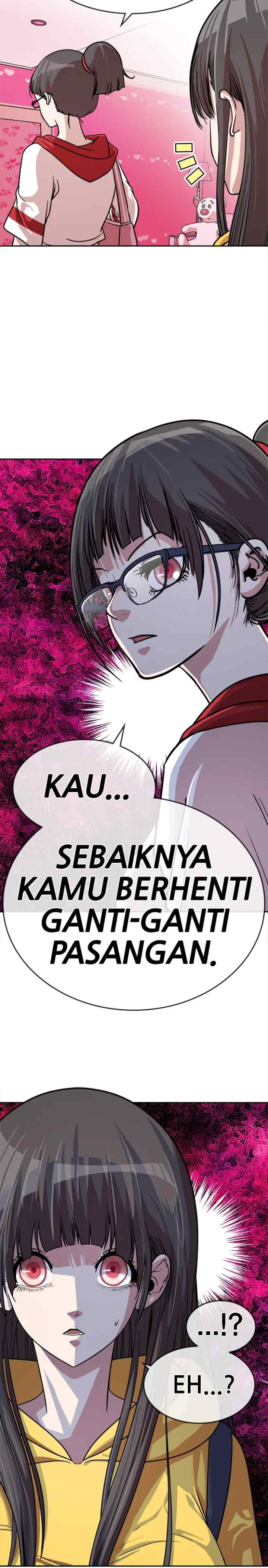 Change S2 chapter 54 halaman 12