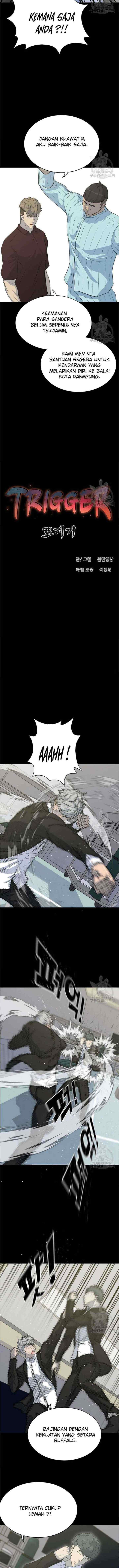 Trigger chapter 80 halaman 10