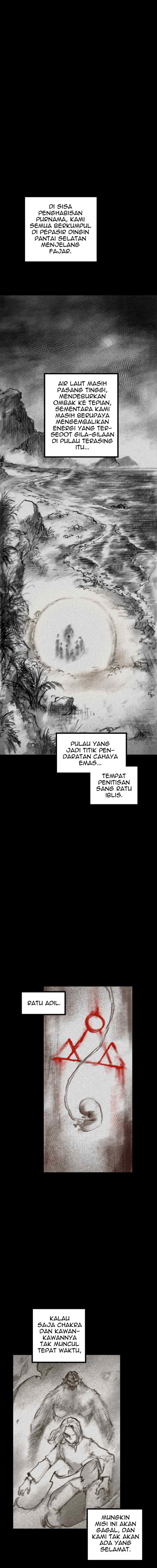 Kemala chapter 59 halaman 5