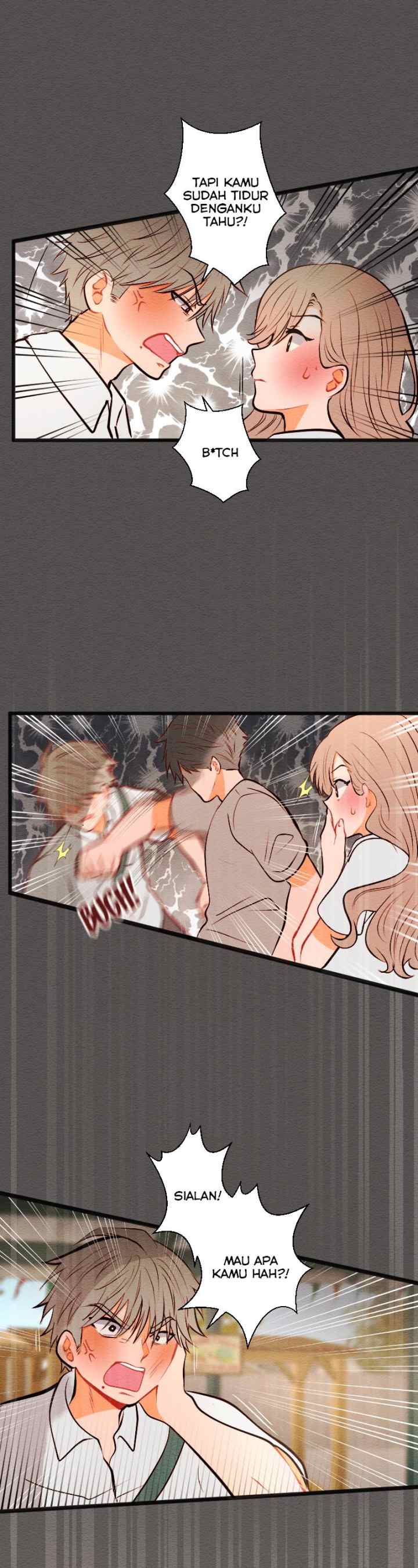 Mistake S2 chapter 10 halaman 14