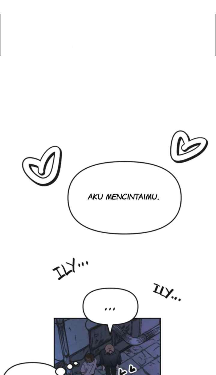 Apathetic Serenade chapter 1 halaman 8