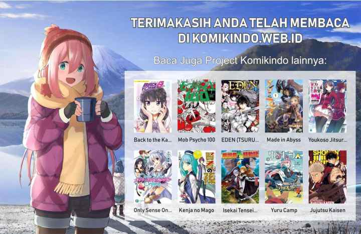 Soul Land 4 chapter 6 halaman 19