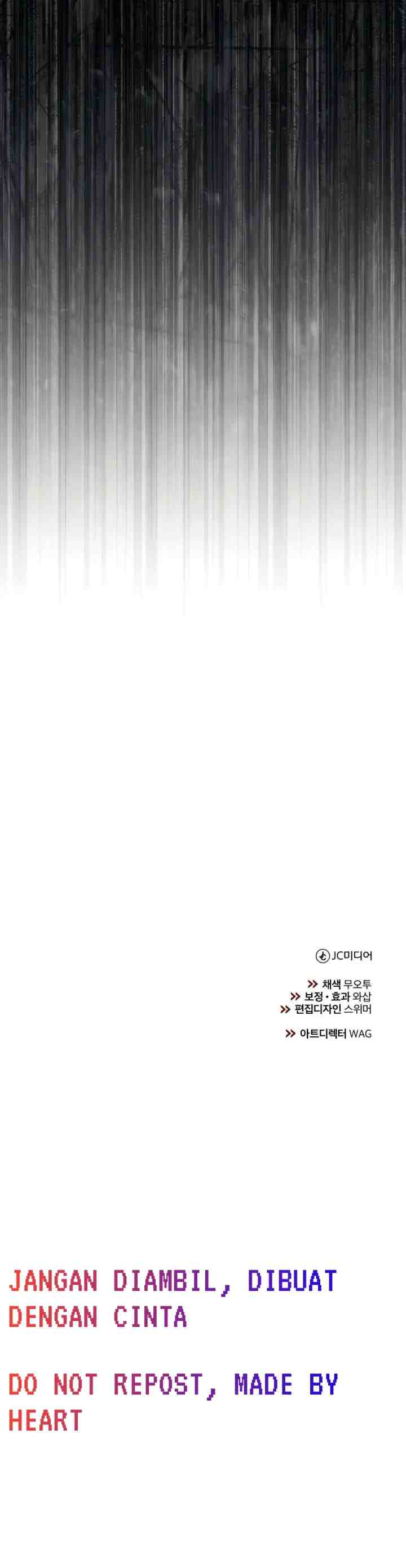 Devil Returns To School Days chapter 6 halaman 14