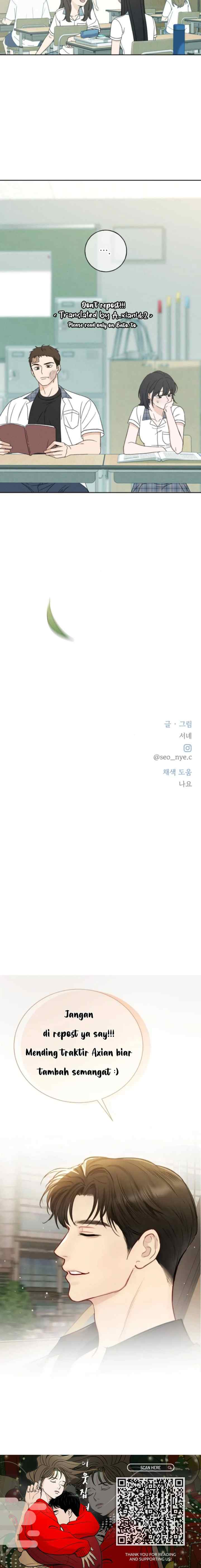Miyeon chapter 7 halaman 18