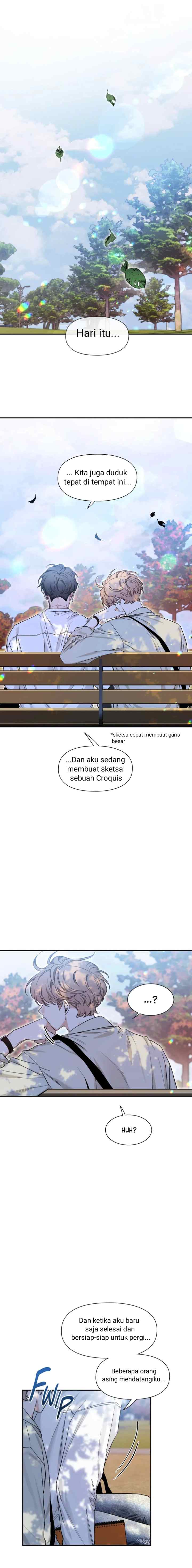 Sketch chapter 102 halaman 16