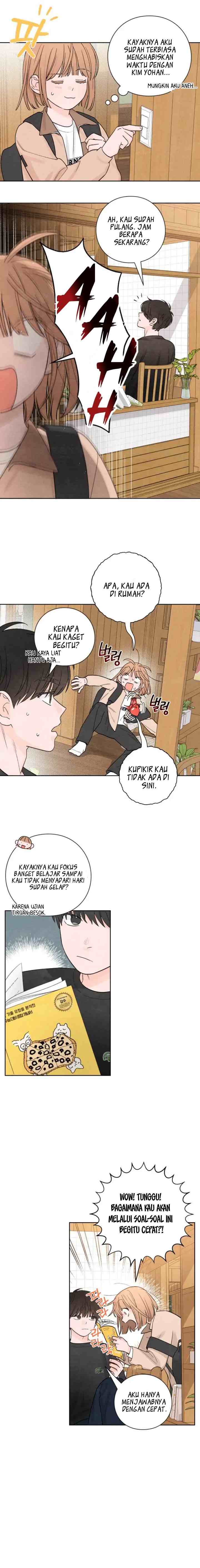 Apocalypse of Youth chapter 4 halaman 4