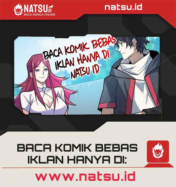 I'm Really Not The Villain chapter 51 halaman 14