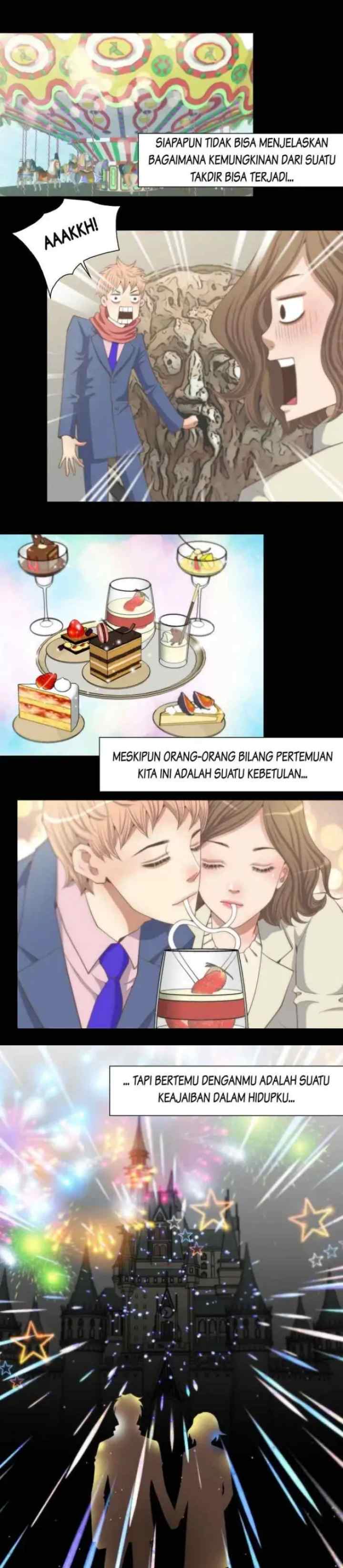 Why Should I chapter 40 halaman 16