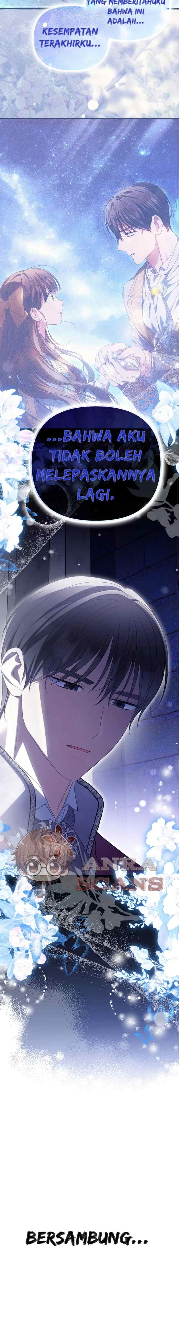 Why Are You Obsessed With Your Fake Wife? chapter 59 halaman 20