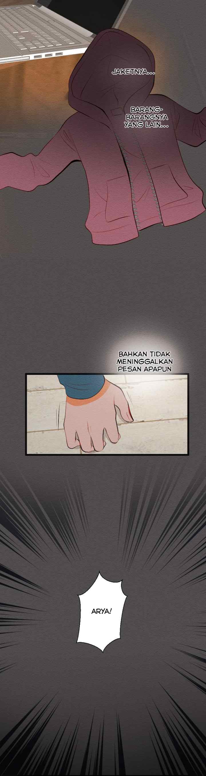 Mistake S2 chapter 55 halaman 4