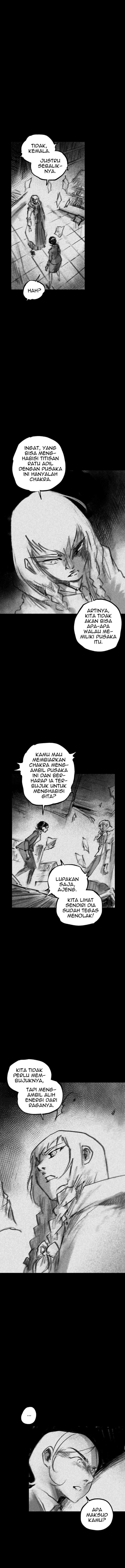 Kemala chapter 75 halaman 10