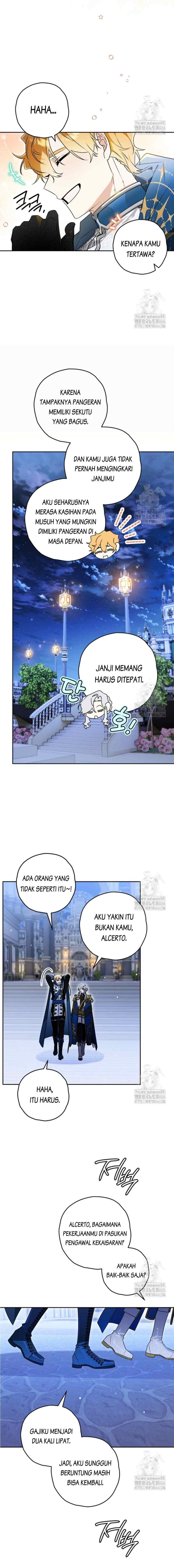 Sigrid chapter 122 halaman 10