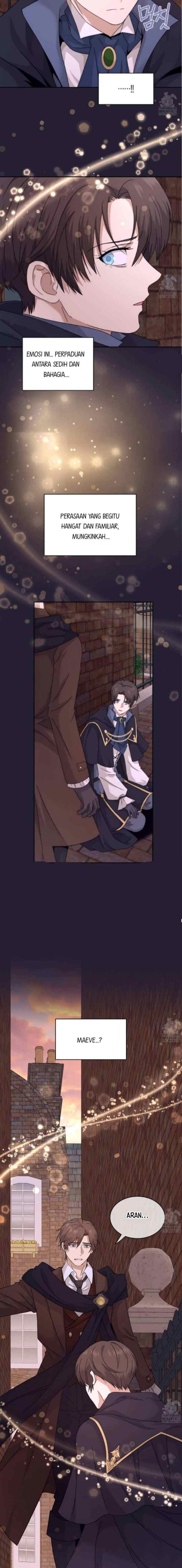 Vesper chapter 14 halaman 15