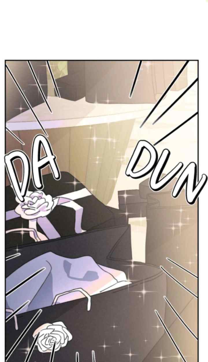 Apathetic Serenade chapter 5 halaman 5