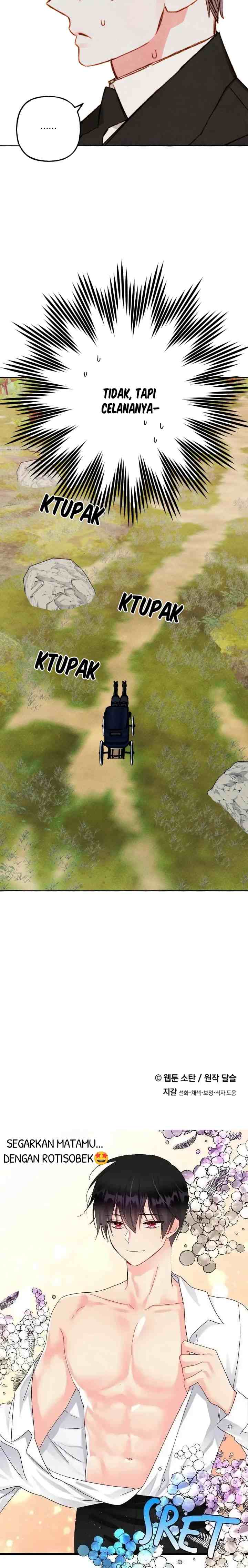 I Raised a Black Dragon chapter 45 halaman 17