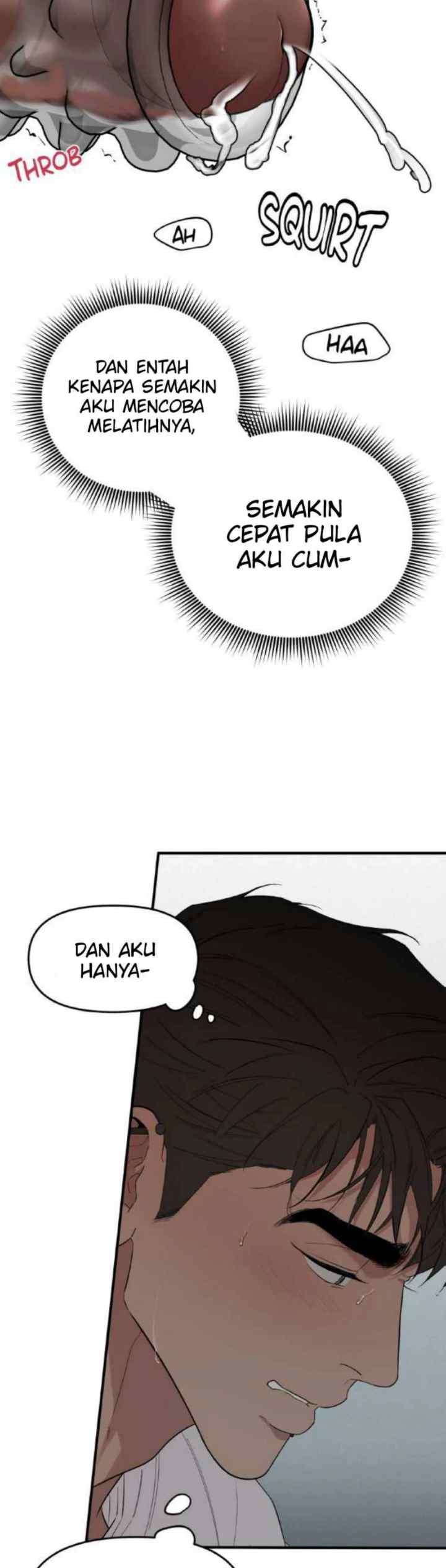 Take Off chapter 94 halaman 7