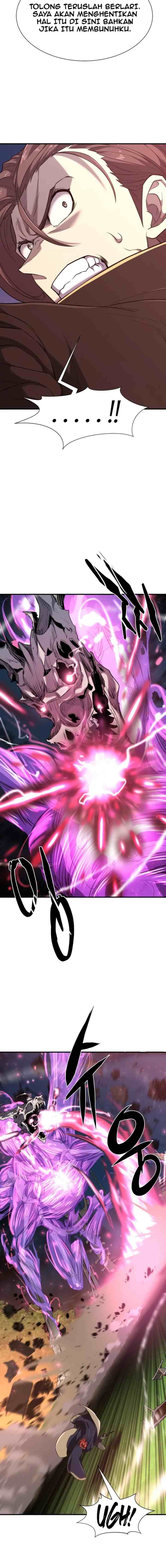 O melhor engenheiro do mundo chapter 106 halaman 8