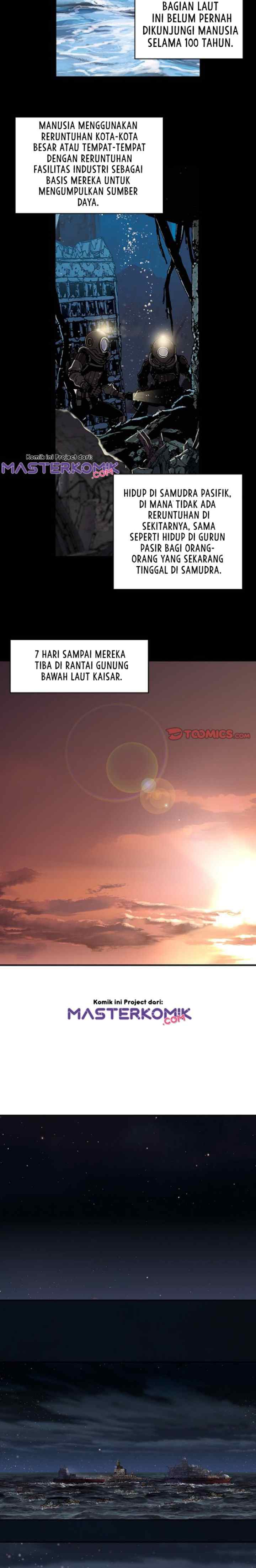 Leviathan chapter 162 halaman 10