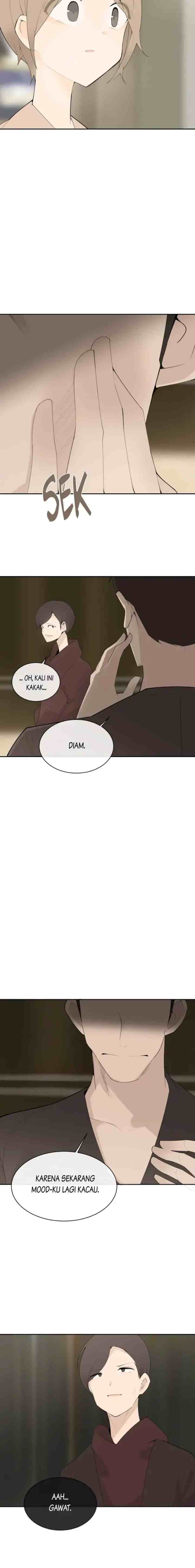 Devil Sword King chapter 206 halaman 4